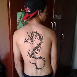 Siga-me os bons...!!!!!!