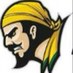 RawlinsonRoadMS (@rawlinsonroadms) Twitter profile photo RawlinsonRoadMS (@rawlinsonroadms) Twitter profile photo
