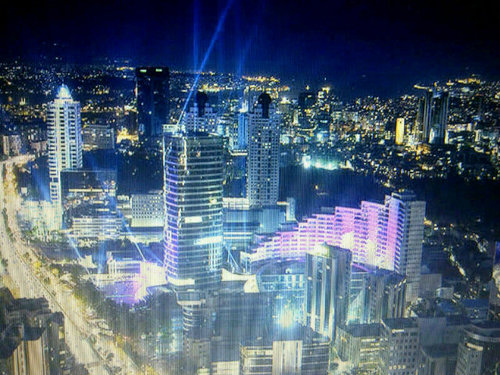 int_inti's profile picture. 