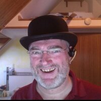 Manuel Schroeder (@manuelschroeder) Twitter profile photo