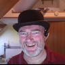 manuelschroeder's profile picture. Wirtschaftsing. - IT - Altenbetreuer - Vater - Jäger - Sportschütze - Reserveoffizier - Militärpolizist - LINUX - Mac - VoIP - Jazz - Schweden - HAMRadio DO5MSH