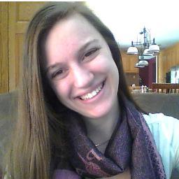 live life to the fullest, you never know when the end will come