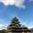 セタのアイコン
