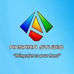 We have created some Indonesian games which contain culture and education, mobile applications, and multimedia applications (http://t.co/Gz0FjNhjpH)