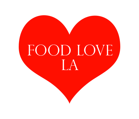 Food Love LA
