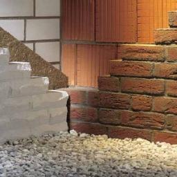 stroj_dom's profile picture. Здесь описывается все, что касается постройки здания, — начиная от закладки фундамента и заканчивая описанием устройства систем жизнеобеспечения.Добавляйтесь!!!