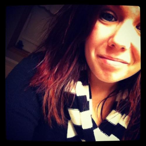 CarolynnMiles's profile picture. don't be jealous you ain't me, holla.3