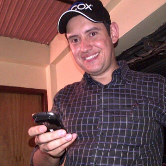 WenderSulbaran's profile picture. 