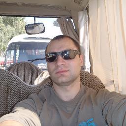 I like nature, travel, spirituality, health, self growth education, xtreme sports and i like poeple who like these things!!