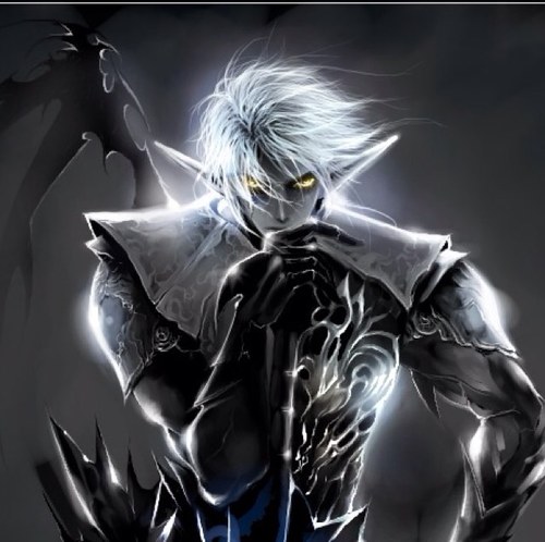 I'm Arihaan, from another universe. What the hell are you looking at? Poor children of ash, you will never prosper. Now leave my sight!