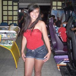 -- Rafael   ♥