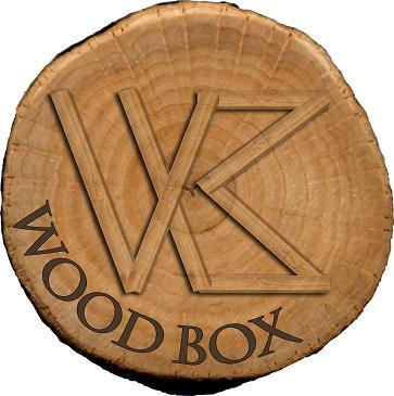 WoodBox is a Wood Packaging Manufacture.
Our Company made Wooden Boxes for all the Things You Want to Pack in Clean Ecological Material.