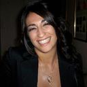 Alessandra Murgia (@AlexMurgia) Twitter