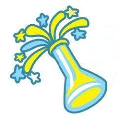 Dr Anne Buckley,  Chemist/Science Teacher. Primary Science consultant at Inspiring Science: CPD/workshops
