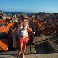 Emma Dickson (Zukowski) (@emzed33) 's Twitter Profile