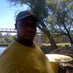 Alec (@alec_mushatu) Twitter profile photo