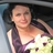 irmaboersma81's profile image