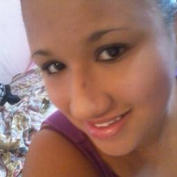 bonequinhalyny's profile picture. 