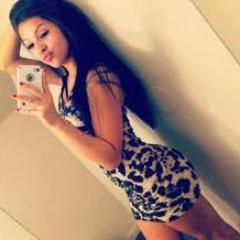 Follow me & je te follow Back ♥