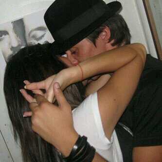 Ñame:RÂzaÑ  ßØrÑ iÑ 1998♥