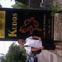 Ian Ryder - @ryder183_ian - Twitter