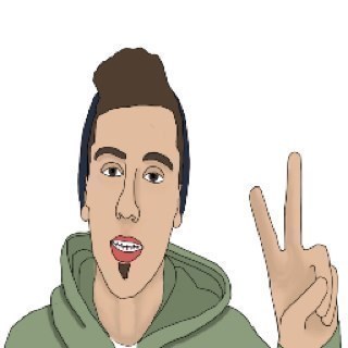 Techgeekweek member come visit us in youtube and facebook an feel free to like commemt and subscribe to us xD
