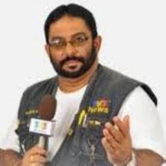 KaramReborn's profile picture. Sepandai - pandai tupai melompat, Pandai lagi kuda buat cenkodok #PantunKaram . Thanks sbb Follow Karam..  ^o^ v