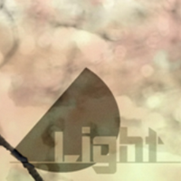 D-Light (@d_light_0717) 's Twitter Profile
