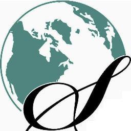 SAPlimited's profile picture. 