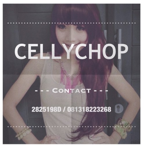Selling : Font bb | supplier hairclip 1st hand | celengan atm | lomo aquapix | wanna? → Mention me or for fast response invite my  2825198D or ☎081318223268