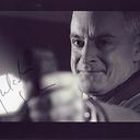 Joseph Dryden - @JosephDrydenMi6 - Twitter