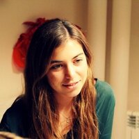 Tutty Magriñá Monaco (@tuttymagrina) 's Twitter Profile