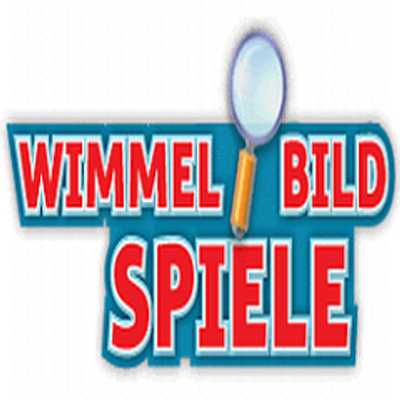www.wimmelbild spiele.de www.wimmelbild spiele.de