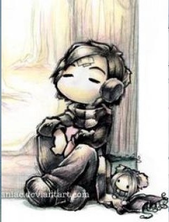 iMauwasz19's profile picture. tech-me!