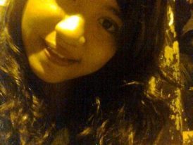 Call Me Wiwin :)