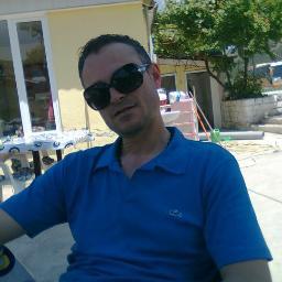 Kombi bakımı petek temizleme kimyasal yapıyoruz,Denizli petek kombi temizleme,Denizli kombi Tamiri,