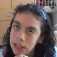 a $uja da fandom