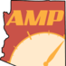 AZ Math Partnership (@amp_azmath) Twitter profile photo AZ Math Partnership (@amp_azmath) Twitter profile photo