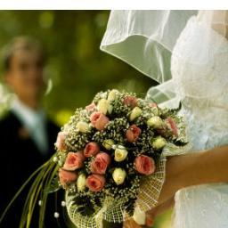 Fotografi Matrimoni Torino Italia By REALITY TELEVISION STUDIO 3489256757
Affidati ai nostri Professionisti
per immortalare il Tuo Matrimonio !