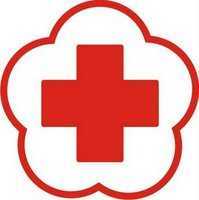 PMR_SMKN46 Profile Picture