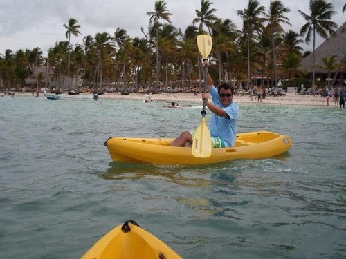 Aleivaras's profile picture. 