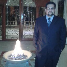 LUTERR1983's profile picture. 