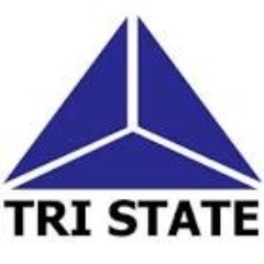 WE SUPPORT ALL TRI STATES MUSIC! WORK HARD AND WE WILL PROMOTE YOUR WORK!