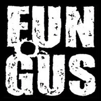 FUNGUS (@fungus_official) 's Twitter Profile Photo FUNGUS (@fungus_official) 's Twitter Profile Photo