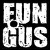 FUNGUS (@fungus_official) Twitter profile photo FUNGUS (@fungus_official) Twitter profile photo