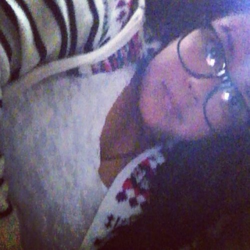 Heyy(: Im Stephanie & I Like To Live Life To The Fullest. I Love My Friends So Dont Mess With Them Or Me! I LOVE Making New Friends. Tweet Me :D
