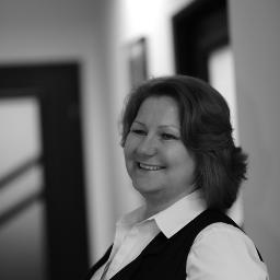 MKluaga's profile picture. 