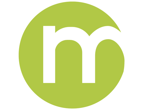 Maximized Living Family Wellness Chiropractor in Cool Springs. 
Dr. Ronson Dykstra
We're here to save lives and teach principles of true health and wellness!