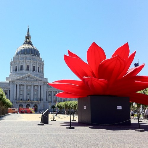 BitsndPieces's profile picture. 