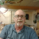 david laurie - @David_Laurie1 - Twitter